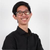 100+ "Marc Lim" profiles