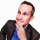 Never Not Funny's JIMMY PARDO!