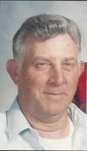 Obituary of Kenneth J. Darrow, Sr.