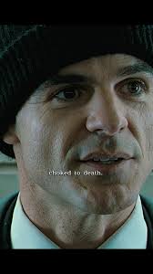 #movie #tiktok #fyp #lawabidingcitizen #jamiefoxx #gerardbutler