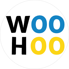 WooHoo - YouTube