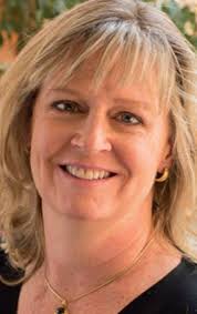 Greater Park Hill News May 2024 by Greater Park Hill News