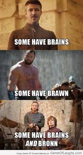 How To Make An Interesting Art Piece Using Tree Branches Ehow Game Of Thrones Funny Got Game Of Thrones Game Of Thrones Quotes