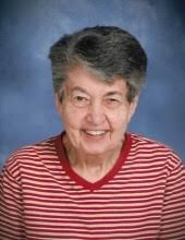 Jeanne M. Schilling Obituary (2022)