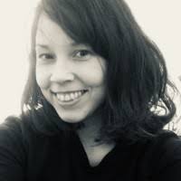 10+ "Daisy Bowman" profiles