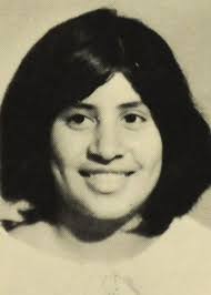 Chance reunion: Friends reconnect in cancer program after 40-plus years  apart