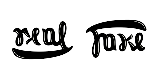 We share the best free ambigram generators and creative examples. File Ambigram Real Fake Png Wikimedia Commons