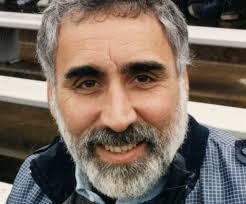 Heath Ochroch's Instagram, Twitter & Facebook