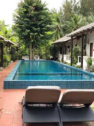 Choose from 556 langkawi hotel deals. Langkawi Island Hotels 1 040 Cheap Langkawi Island Hotel Deals