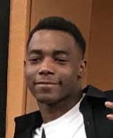 16-year-old shot dead in Carr Square neighborhood, another injured