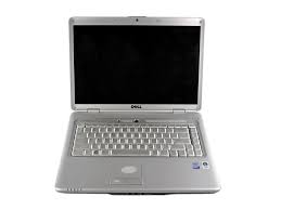 En la parte de abajo de la notebook hay una etiqueta, copia aca el service tag para pasarte una contraseña,saludos. Dell Inspiron 1525 Repair Ifixit