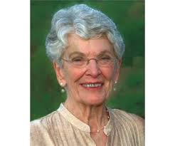 Hazel Bowser Obituary (1928