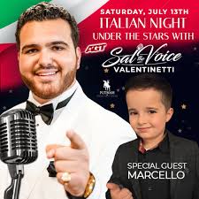 Putnam County Golf Course