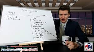 We did not find results for: The Legacy Of 9 11 2018