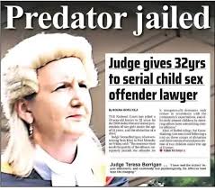 Need for Original Characters in Sword of Convallaria Game