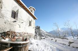 Si consiglia la prenotazione dell'ingresso ai bagni vecchi soprattutto nei periodi di alta stagione e durante ponti e festività. Qc Terme Hotel Bagni Vecchi Bormio Prenotazione Alberghi Hotel Bed And Breakfast Case Vacanza Agriturismo In Tutto Il Mondo Sono Oltre 1 200 000 Con Prezzi Scontati E Pagamento In Struttura