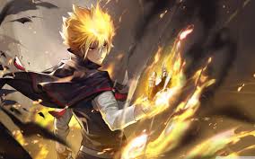 Tons of awesome anime boys wallpapers to download for free. Boy Cool Gamer Wallpapers Boy Cool Gamer Anime Novocom Top