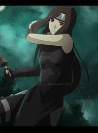 We did not find results for: Uchiha Izumi By Shirayuki No Mai On Deviantart