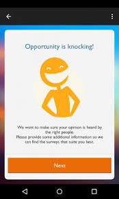 This is a video about quick thoughts. Quickthoughts 2 21 4 Download Android Apk Aptoide