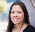 UCSF Ortho Physical Medicine and Rehabilitation Core