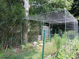 See more ideas about backyard, garden design, outdoor gardens. 45 Trellis Ideas You Can Build Yourself Simplified Building