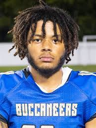 Cameron Gwinn's Instagram, Twitter & Facebook