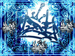 Найдите больше постов на тему wallpaper aesthetic. Crips Desktop Wallpaper Kolpaper Awesome Free Hd Wallpapers