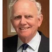 Linnell Family Obituaries