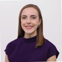 2600+ "Cockerham" profiles