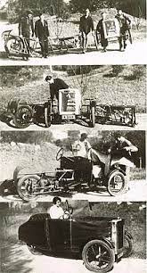Automobil – Wikipedia