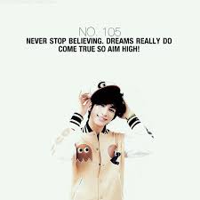 Quotes About Korean Music 27 Quotes Korean words learning korean language learning how to speak korean learn korean tattoo quotes about life life quotes korea quotes asian quotes korean tattoos. quotes about korean music 27 quotes