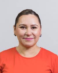 Directorio de la Administración Pública del Estado de Sonora (DAP Sonora)