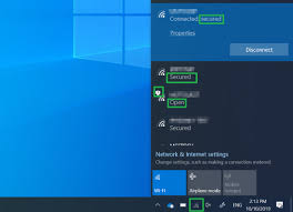 We did not find results for: Quick Ways To Fix Common Wi Fi Connection Issues Windows Community