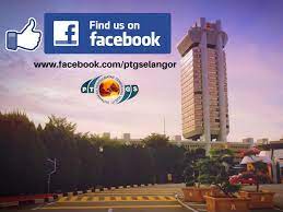 Photos, address, and phone number, opening hours, photos, and user reviews on yandex.maps. Pejabat Tanah Dan Galian Selangor Photos Facebook