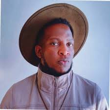 griffithcollegelimerick #griffithcollegedublin