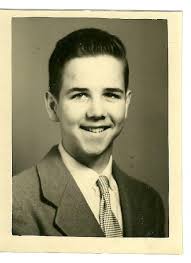 James Showers Obituary (2024)