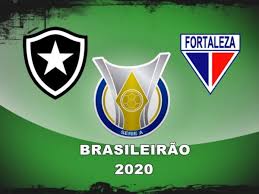 O jogo do fortaleza x sport ao vivo online deste domingo (13) pode ser assistido pelos aplicativos globo play e premiere play disponíveis para celulares android e iphone (ios). Fortaleza X Botafogo Ao Vivo Jogo Do Campeonato Brasileiro Neste Domingo 16