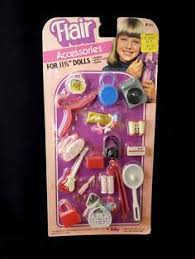 We did not find results for: 190 Ideas De Barbie Play Sets Original 80 En 2021 Barbie Ropa Y Accesorios Los Originales