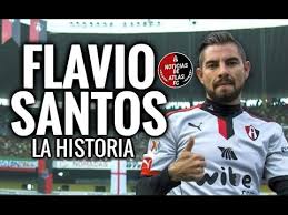 We did not find results for: Lahistoria Flavio Santos Noticias De Atlas Fc Youtube