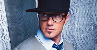 The Best 2000s Christian Bands & Artists, Ranked By Fans