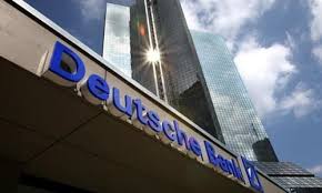 The second string of numbers on your ec/debit card is your account number. How To Generate Change Deutsche Bank India Atm Debit Card Pin Bankguide Co In