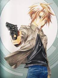 صور انمى كيوت 2017 صور شباب وبنات انمي anime manga anime cute anime boy