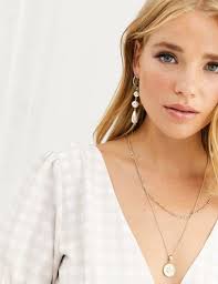 Ear piercing infographic chart, poster. Carla Elite Style How To Dress Like Carla From Netflix S Elite College Fashion