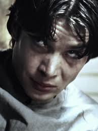 J Anthony Crane Edit