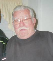 Obituary for William J Sulkazi