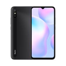 Последние твиты от xiaomi (@xiaomi). Xiaomi Redmi 9a Full Specification Price Review Compare