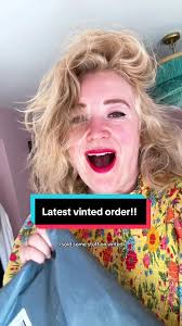 Batsheva Dress Review