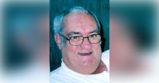 Obituary information for Terry Stevens