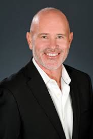 The State Of Cannabis