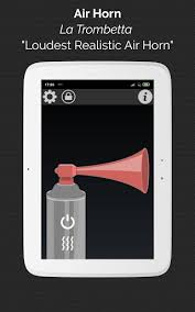 Los archivos apk son un formato estándar que se utiliza para distribuir las. Download Air Horn Stadium Free For Android Air Horn Stadium Apk Download Steprimo Com